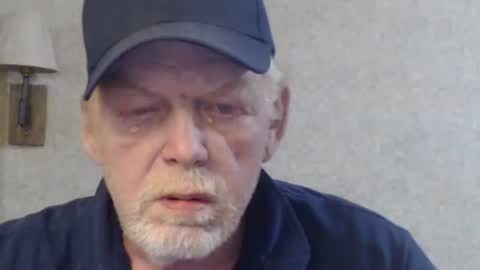 Snapshot of cockreadynow4u chatting on 03/01/25, 04:47 cockreadynow4u online show from 03/01/25, 04:47