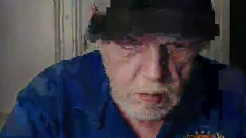 Snapshot of cockreadynow4u chatting on 09/15/25, 07:08 cockreadynow4u online show from 09/15/25, 07:08