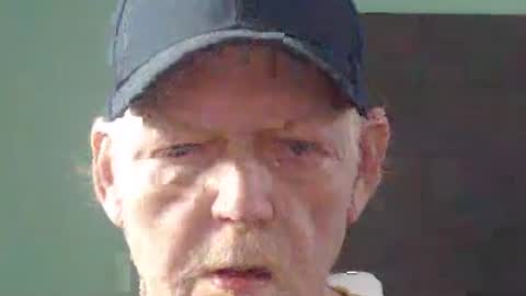 Snapshot of cockreadynow4u chatting on 10/14/25, 02:12 cockreadynow4u online show from 10/14/25, 02:12