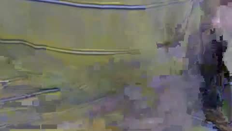 Snapshot of cockreadynow4u chatting on 10/22/25, 05:08 cockreadynow4u online show from 10/22/25, 05:08