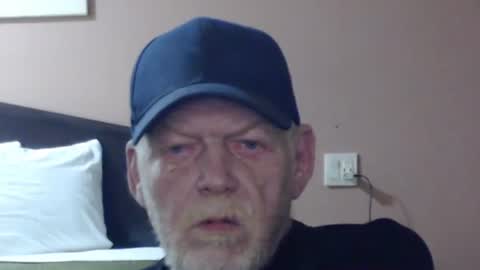 Snapshot of cockreadynow4u chatting on 11/02/25, 02:25 cockreadynow4u online show from 11/02/25, 02:25