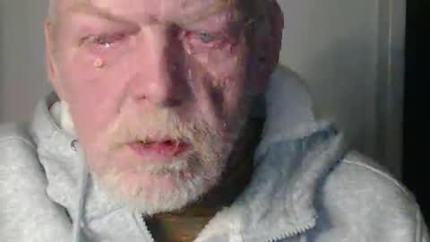 cockreadynow4u online show from 11/29/25, 06:38