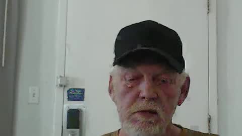 cockreadynow4u online show from 12/02/25, 02:50