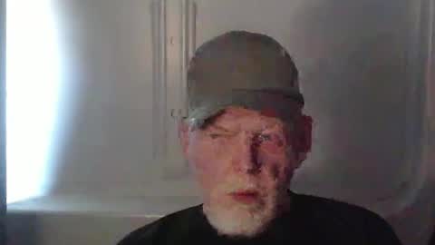 cockreadynow4u online show from 01/12/26, 07:30