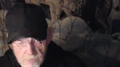 cockreadynow4u online show from 04/30/26, 07:04