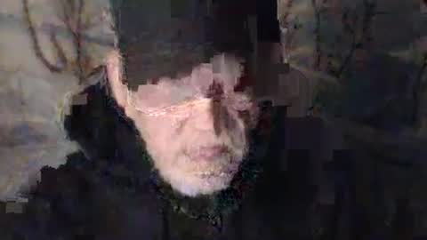 cockreadynow4u online show from 05/02/26, 06:07