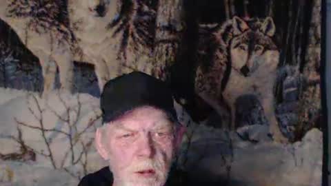 cockreadynow4u online show from 05/06/26, 06:08