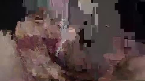 cockreadynow4u online show from 05/09/26, 07:13