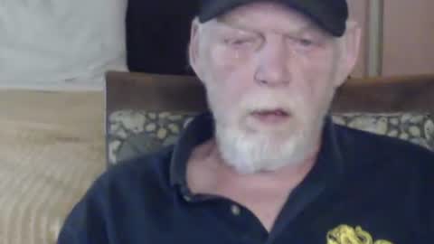 cockreadynow4u online show from 05/13/26, 06:22