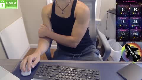 cockringat5280ft online show from 09/24/25, 06:11