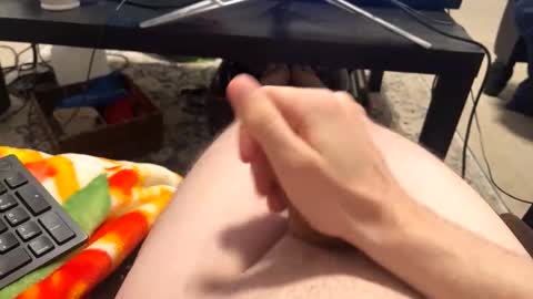 Cockringboi69 online show from 04/21/26, 02:51