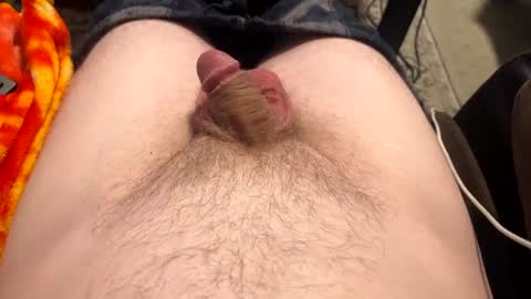 Snapshot of cockringboi69 chatting on 07/21/26, 01:30 Cockringboi69 online show from 07/21/26, 01:30
