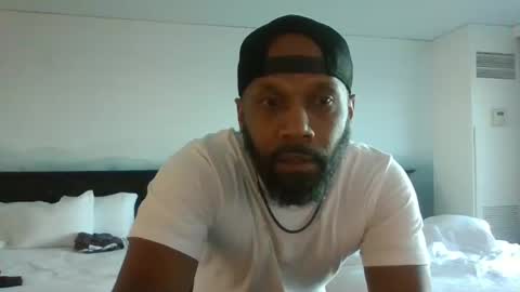 Cockslanger39 online show from 02/23/25, 10:53