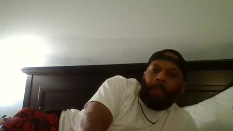 Cockslanger39 online show from 02/24/25, 03:02