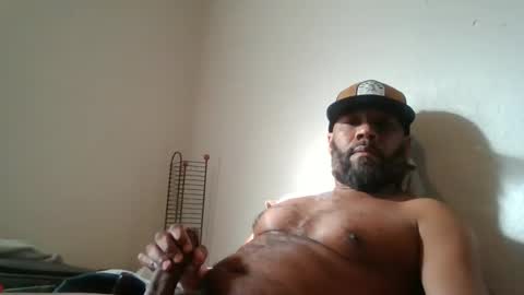 Cockslanger39 online show from 02/25/25, 02:54