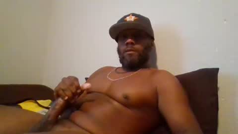 Cockslanger39 online show from 09/24/25, 01:25