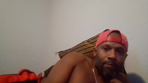 Cockslanger39 online show from 10/29/25, 01:35