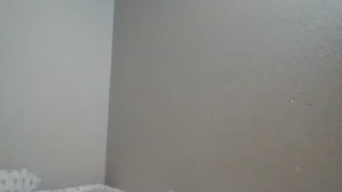 Cockslanger39 online show from 10/31/25, 06:25