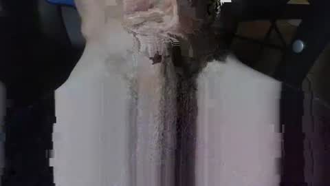 cocksmana online show from 11/15/25, 12:52