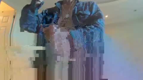 cocksmana online show from 12/04/25, 12:47