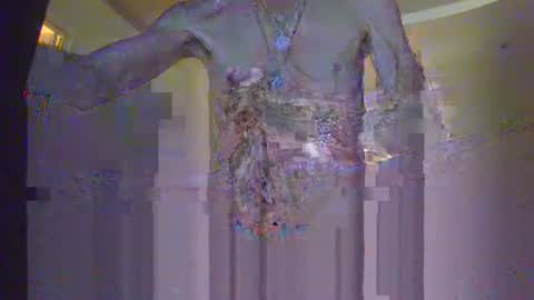 cocksmana online show from 12/19/25, 02:51