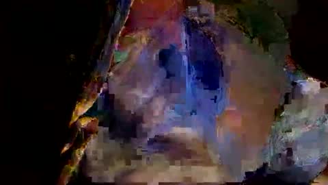 cocksmana online show from 01/15/26, 05:23