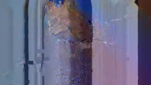 cocksmana online show from 02/14/26, 05:04