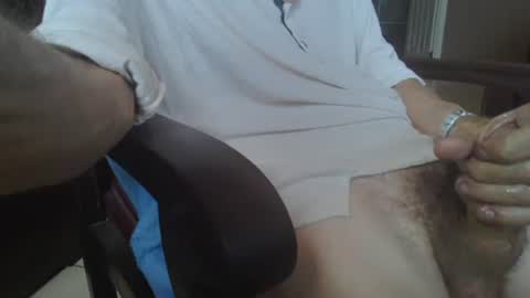 cocksmana online show from 04/15/26, 05:42