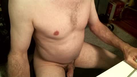 cocksogood online show from 12/03/24, 02:14