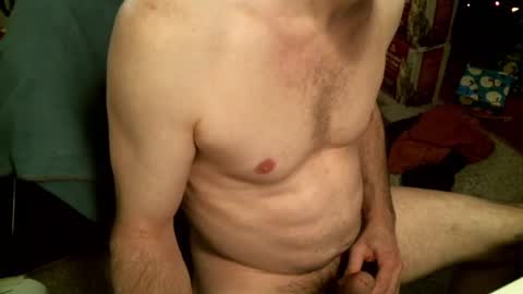 cocksogood online show from 12/20/24, 04:31