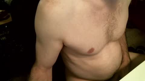 cocksogood online show from 01/20/25, 02:32