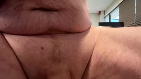 cocksoutjerking online show from 03/12/26, 09:10