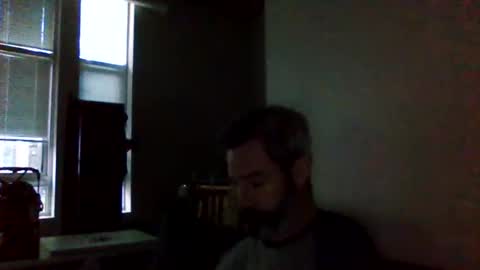 cockspar1 online show from 01/19/26, 12:14