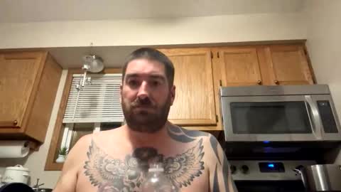 Snapshot of cockspierced chatting on 01/08/26, 04:48 cockspierced online show from 01/08/26, 04:48