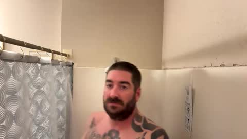 Snapshot of cockspierced chatting on 01/13/26, 02:28 cockspierced online show from 01/13/26, 02:28