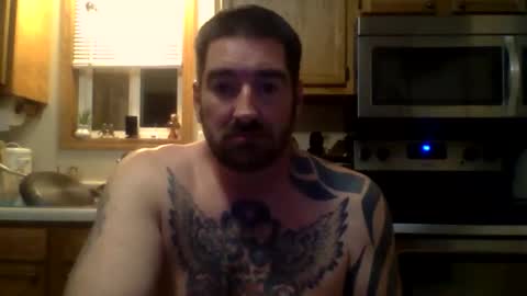 Snapshot of cockspierced chatting on 01/15/26, 12:59 cockspierced online show from 01/15/26, 12:59