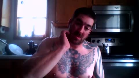 Snapshot of cockspierced chatting on 01/17/26, 04:43 cockspierced online show from 01/17/26, 04:43