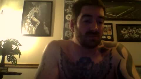 Snapshot of cockspierced chatting on 02/02/26, 04:55 cockspierced online show from 02/02/26, 04:55