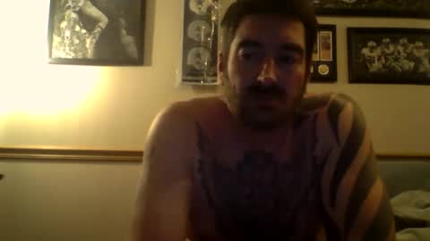 Snapshot of cockspierced chatting on 02/03/26, 04:21 cockspierced online show from 02/03/26, 04:21