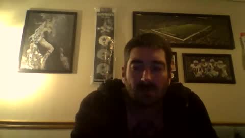 Snapshot of cockspierced chatting on 02/04/26, 04:29 cockspierced online show from 02/04/26, 04:29