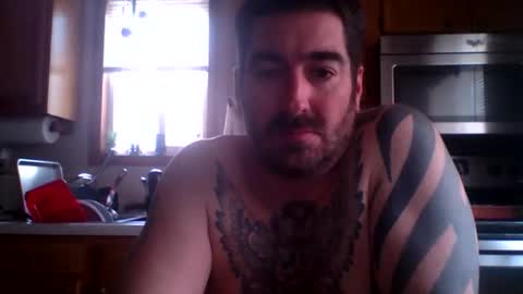 Snapshot of cockspierced chatting on 02/04/26, 05:08 cockspierced online show from 02/04/26, 05:08