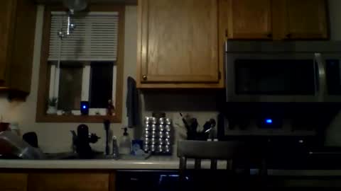 Snapshot of cockspierced chatting on 02/09/26, 04:49 cockspierced online show from 02/09/26, 04:49