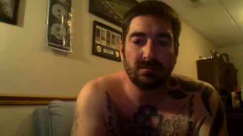 Snapshot of cockspierced chatting on 02/10/26, 05:11 cockspierced online show from 02/10/26, 05:11