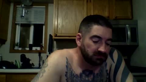 Snapshot of cockspierced chatting on 02/16/26, 06:09 cockspierced online show from 02/16/26, 06:09