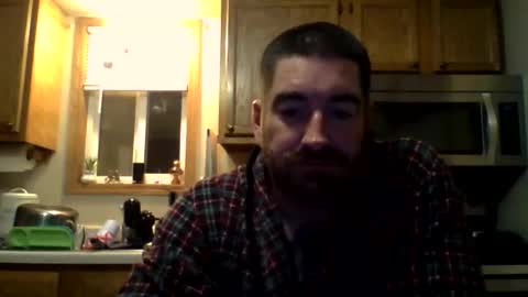 Snapshot of cockspierced chatting on 02/17/26, 05:04 cockspierced online show from 02/17/26, 05:04