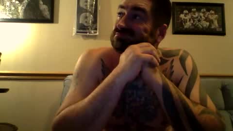 Snapshot of cockspierced chatting on 02/20/26, 05:37 cockspierced online show from 02/20/26, 05:37