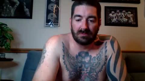 Snapshot of cockspierced chatting on 02/23/26, 07:17 cockspierced online show from 02/23/26, 07:17