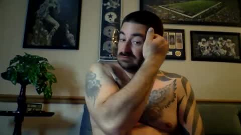 Snapshot of cockspierced chatting on 03/03/26, 05:24 cockspierced online show from 03/03/26, 05:24