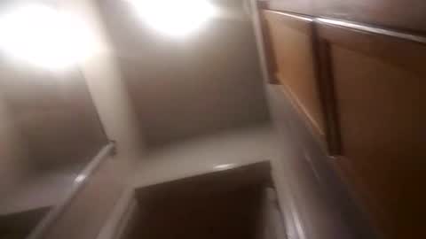 fat black Nasty. sissy GUY online show from 11/22/25, 07:46