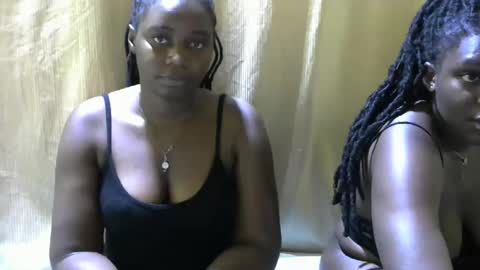 cocksuckup online show from 04/21/26, 10:01